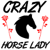 Cheval