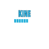 futur KINE
