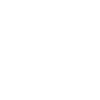 Cheval