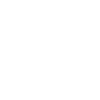 Évolution du violon