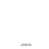 Grünberg