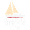 Boat Captain Retirement Plan