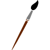 paint brush