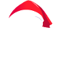 Bonnet rouge de Noël