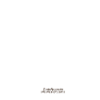 Hamm