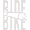 ride bike