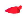 Bonnet de Nicolas