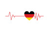 Heartbeat Germany