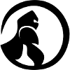 EcoRilla