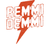 RemmiDemmi