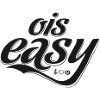 ois easy
