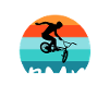 BMX