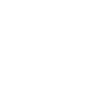 Tattoo addict