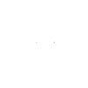 Labrador