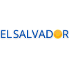El Salvador Bitcoin. Bitcoin