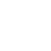Schnecke