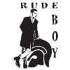 rude trojan