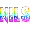 nils rs rainbow