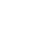 Mir egal Quad