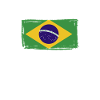Brazil Brasilien
