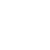 Mir egal Roller fahren