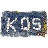 Kos in Stone