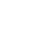 Mir egal paddeln