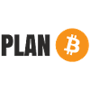 Bitcoin - Plan B