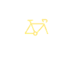 Bike Good Times