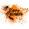 Happy Halloween