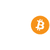 Bitcoin - Plan B