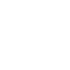 Hund Dog Agility