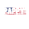 Meilleur papy papy Papy Papy