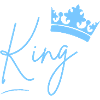 King Partnerschaft