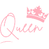 Queen Partnerschaft