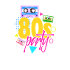 80s