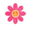 Hippy