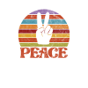 Hippy