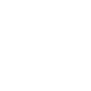 Cat MEOW crew