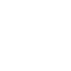 Awesome Since December 1992