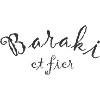 baraki et fier