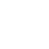 Onkel Nichte Neffe Geschenk