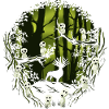 Forest spirits