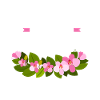 Oma Großmutter Enkelkind Geschenk