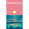 Kardamena Sunrise Kos