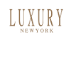 Luxury New York