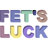 Fets Luck Thshirt