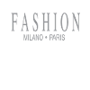 Fashion Milano Paris