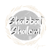 Shabbat Shalom