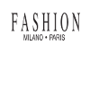 Fashion Milano Paris